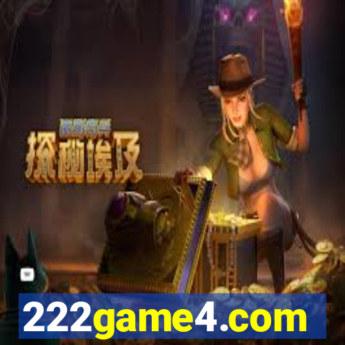 222game4.com