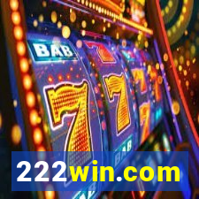 222win.com