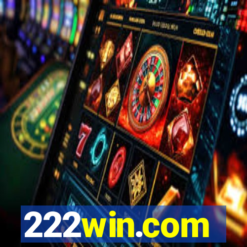 222win.com