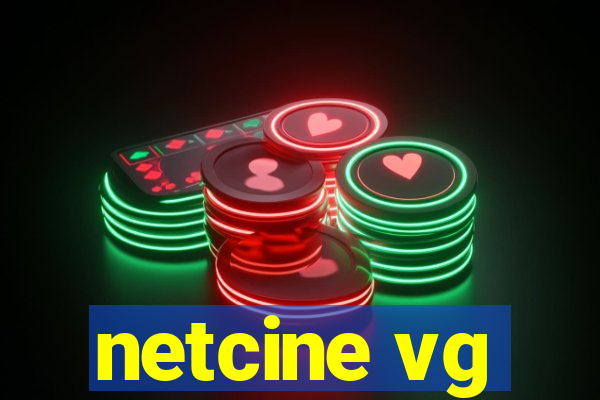 netcine vg