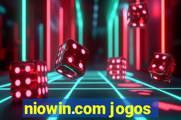 niowin.com jogos