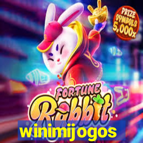 winimijogos