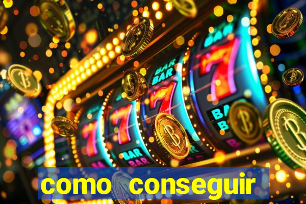 como conseguir depositantes para slots