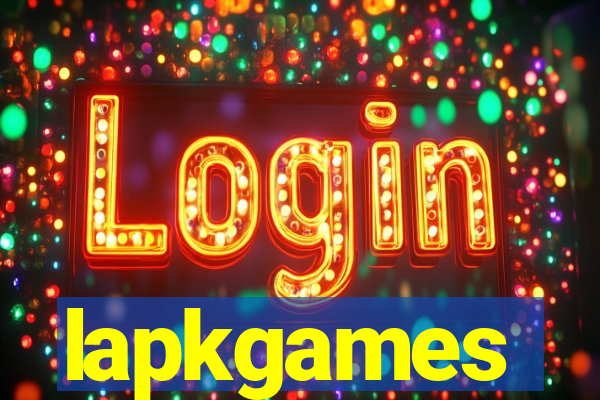 lapkgames