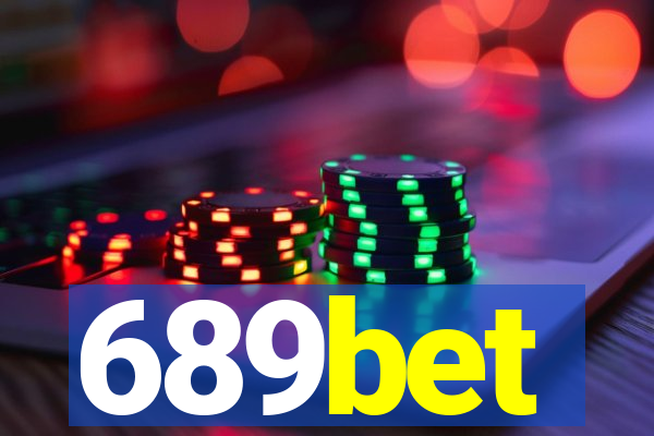 689bet