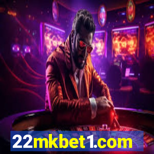 22mkbet1.com