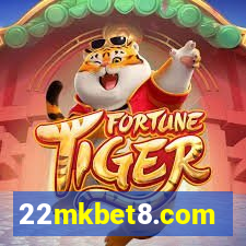 22mkbet8.com