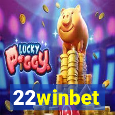 22winbet