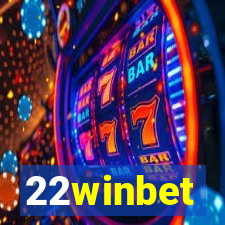 22winbet