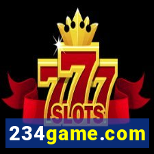 234game.com