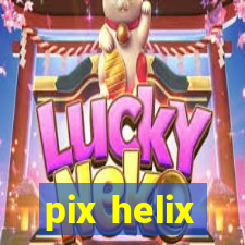 pix helix