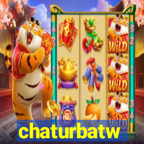 chaturbatw