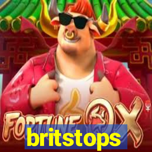 britstops