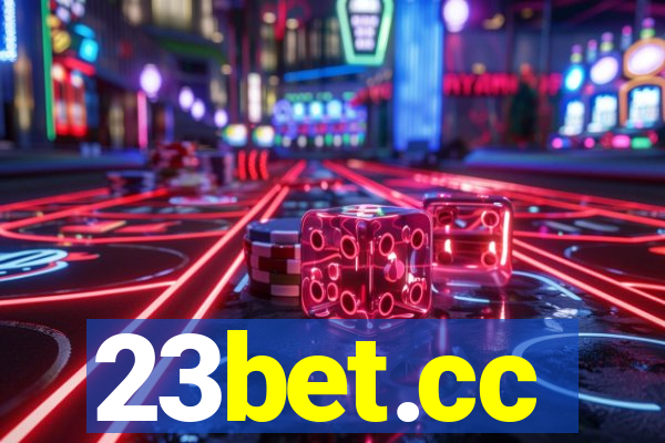 23bet.cc