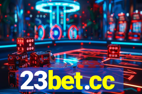 23bet.cc