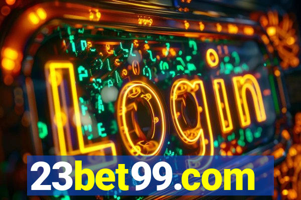 23bet99.com