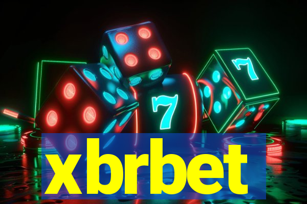 xbrbet