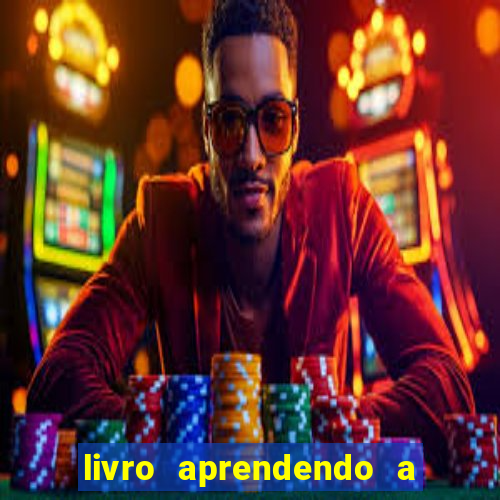 livro aprendendo a jogar poker leo bello pdf