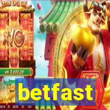 betfast