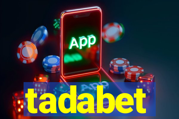 tadabet