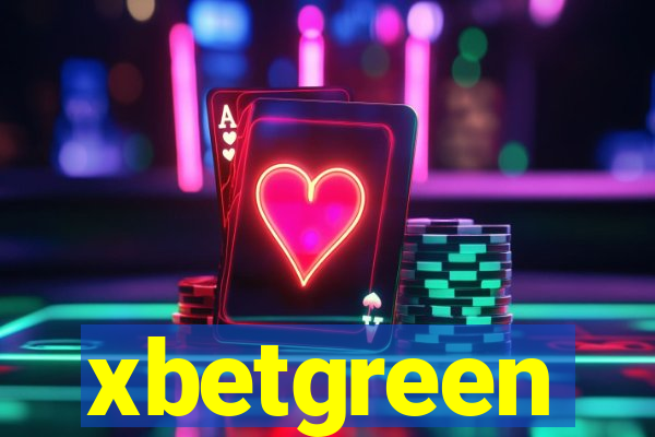 xbetgreen