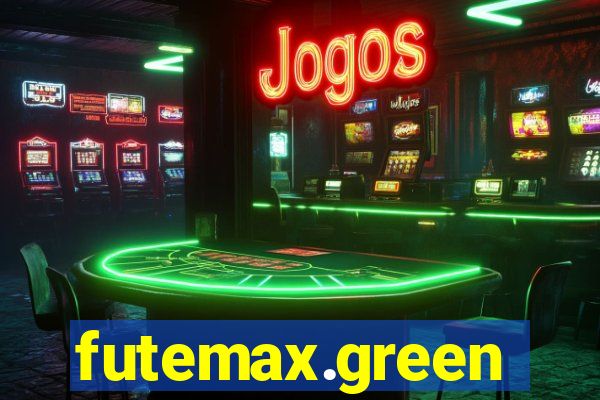 futemax.green