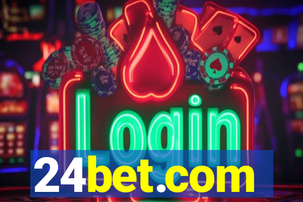 24bet.com