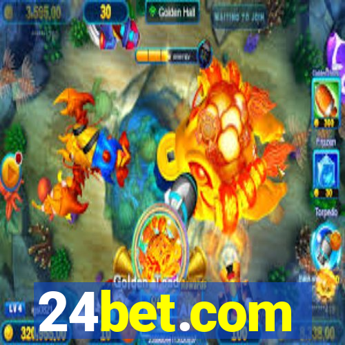 24bet.com