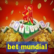 bet mundial