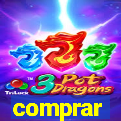 comprar funcionalidade no jogo melhor comprar