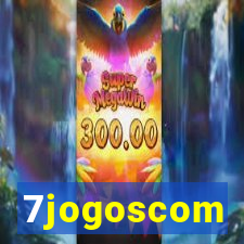 7jogoscom