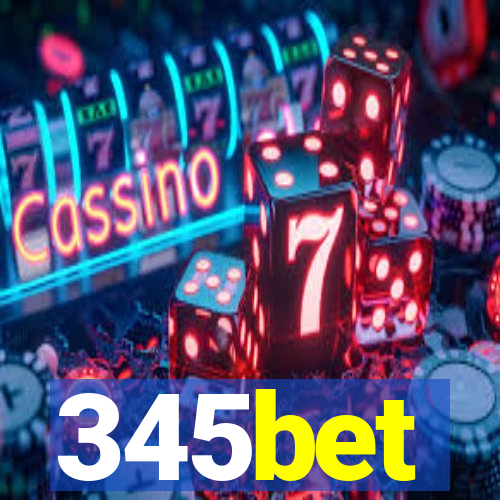 345bet