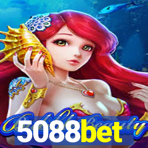 5088bet