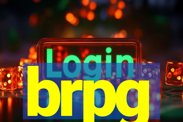 brpg