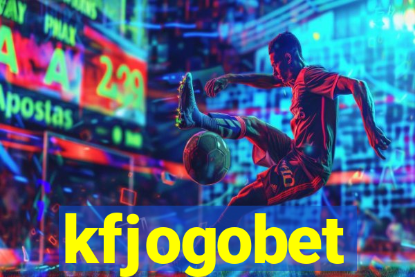 kfjogobet