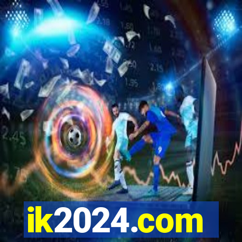 ik2024.com