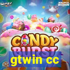 gtwin cc