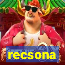 recsona