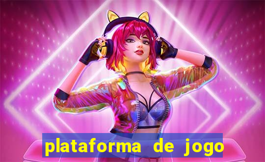 plataforma de jogo da deolane