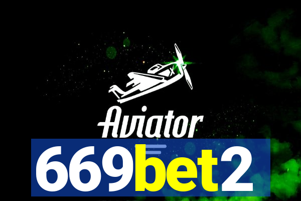 669bet2