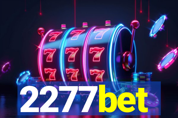 2277bet