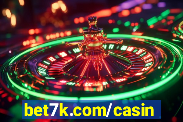 bet7k.com/casino/pgsoft/fortune-tiger