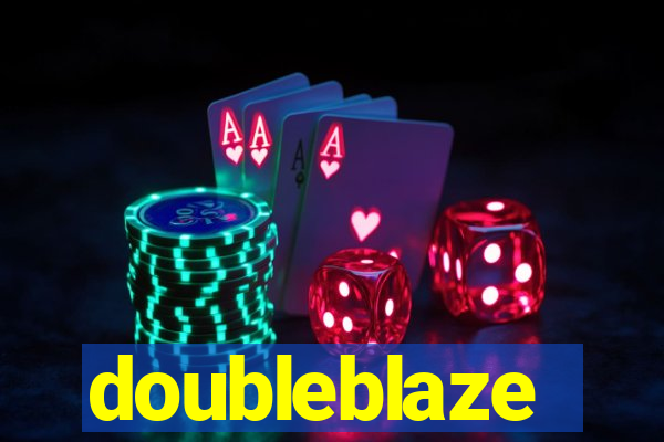 doubleblaze