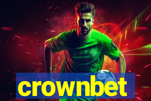 crownbet