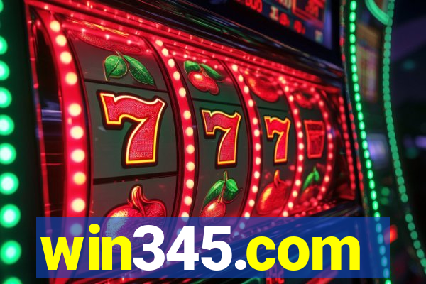 win345.com