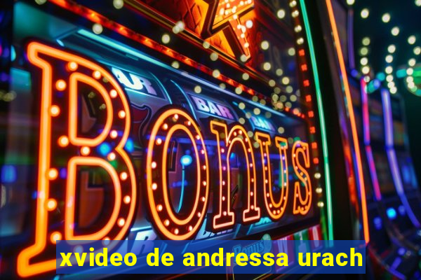 xvideo de andressa urach