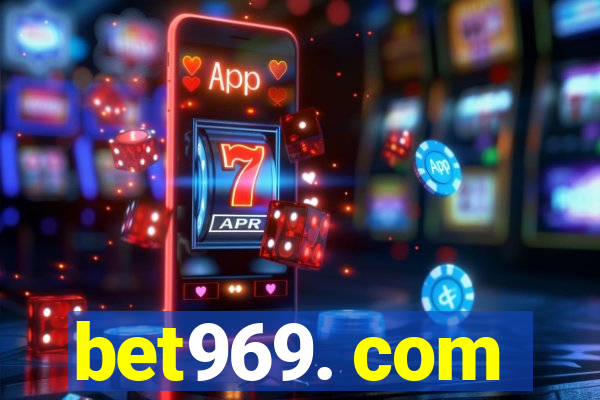 bet969. com