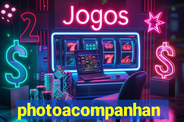 photoacompanhanterj