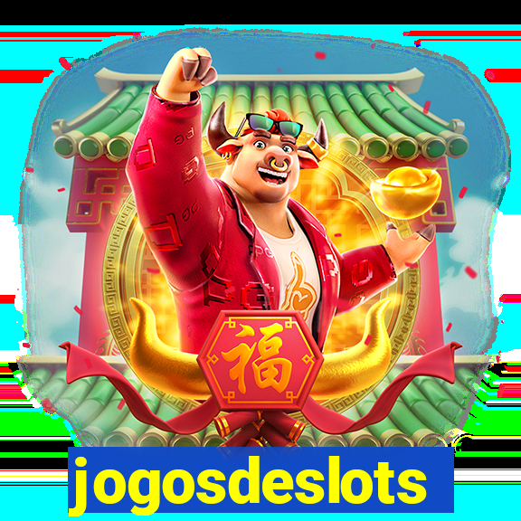 jogosdeslots