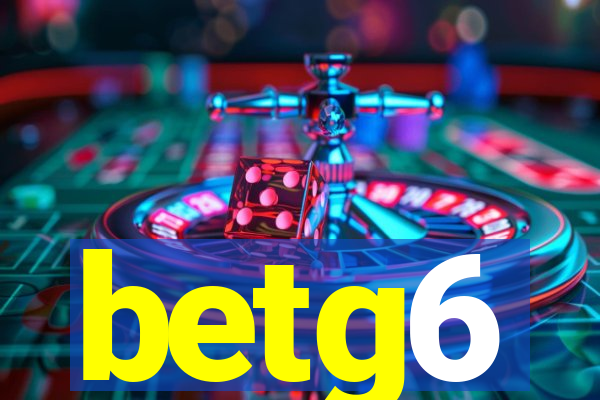 betg6